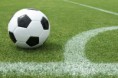 /album/galleria-fotografica/a1-calcio-jpg/